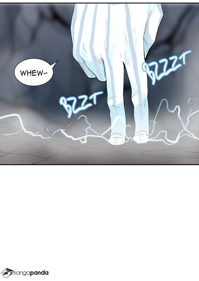 Tower of God Chapter 362 image 045